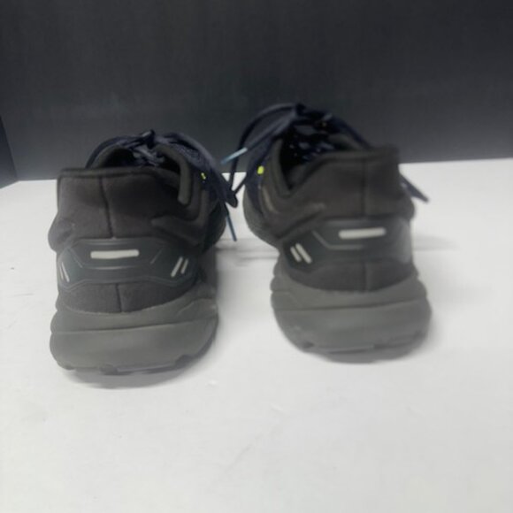 Brooks Anthem 6 Men's Size 10.5 - Picture 7 of 12